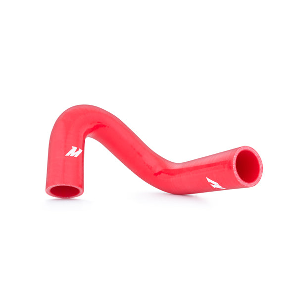 Mishimoto Silicone Radiator Hose Kit