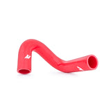 Mishimoto Silicone Radiator Hose Kit