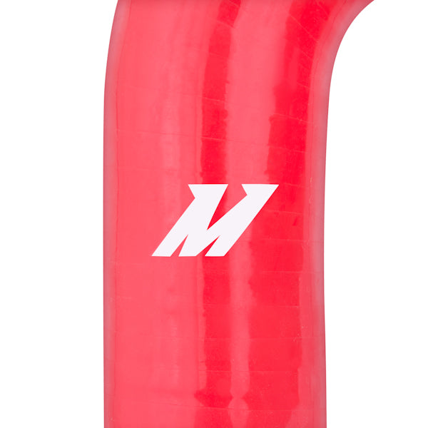 Mishimoto Silicone Radiator Hose Kit
