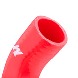 Mishimoto Silicone Radiator Hose Kit
