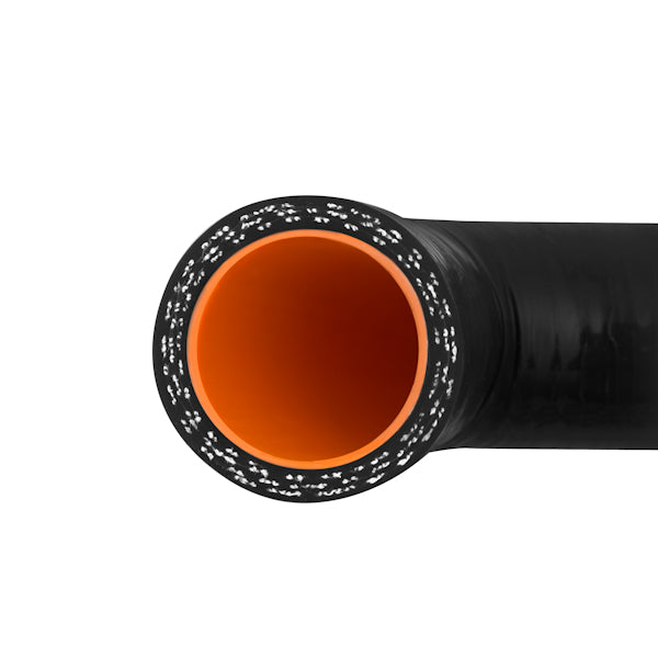 Mishimoto Silicone Radiator Hose Kit