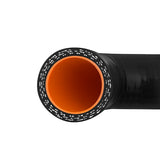 Mishimoto Silicone Radiator Hose Kit