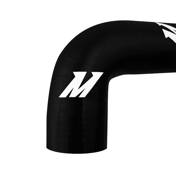 Mishimoto Silicone Radiator Hose Kit