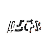 Mishimoto Silicone Radiator Hose Kit