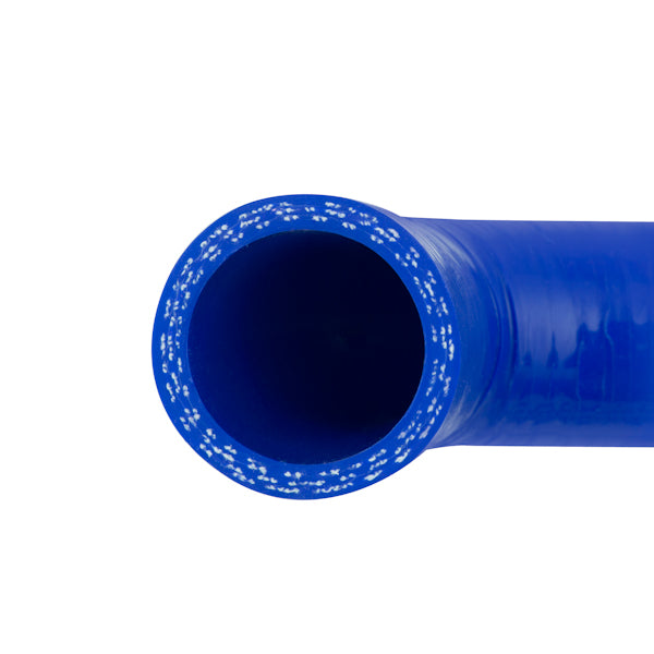 Mishimoto Silicone Radiator Hose Kit