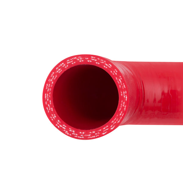 Mishimoto Silicone Radiator Hose Kit