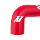 Mishimoto Silicone Radiator Hose Kit