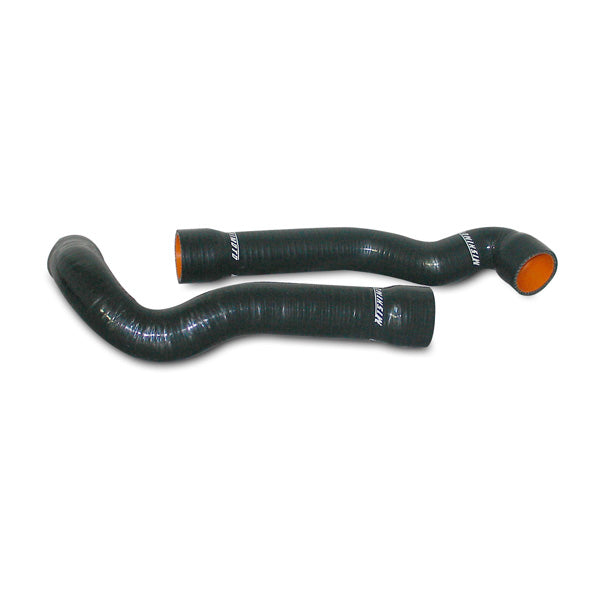 Mishimoto Silicone Radiator Hose Kit