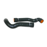 Mishimoto Silicone Radiator Hose Kit