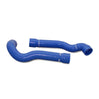 Mishimoto Silicone Radiator Hose Kit