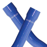 Mishimoto Silicone Radiator Hose Kit