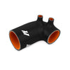 Mishimoto Silicone Intake Boot