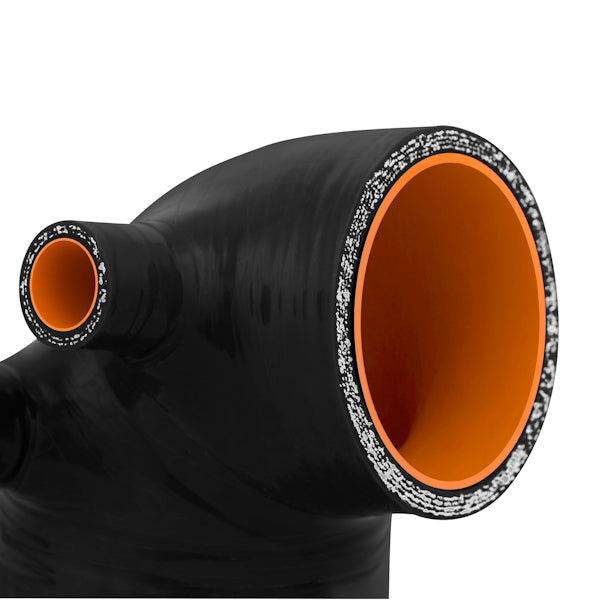 Mishimoto Silicone Intake Boot