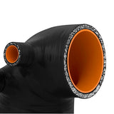 Mishimoto Silicone Intake Boot