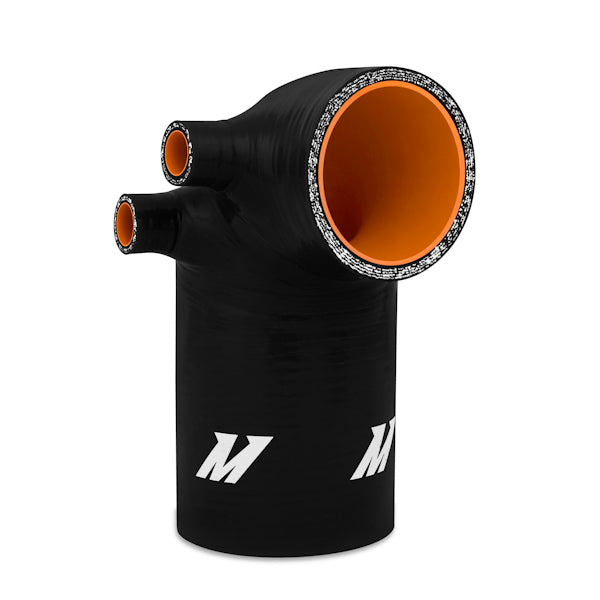 Mishimoto Silicone Intake Boot