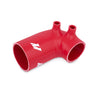 Mishimoto Silicone Intake Boot