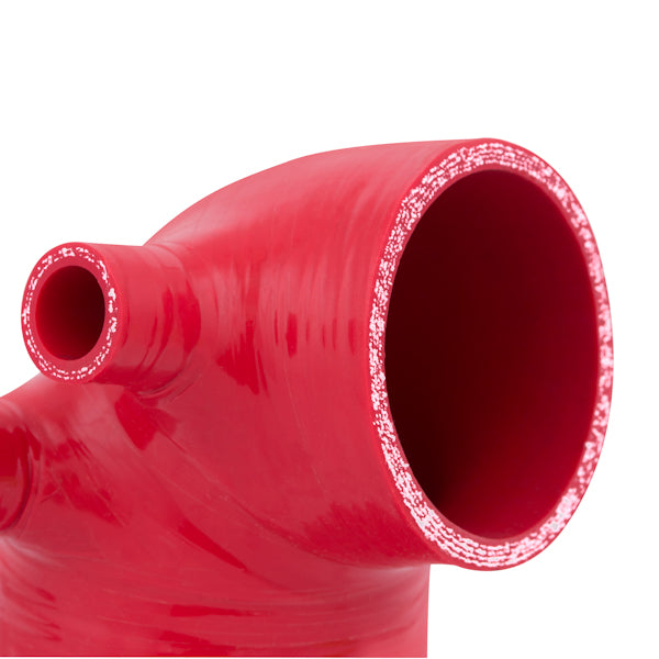 Mishimoto Silicone Intake Boot