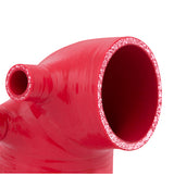 Mishimoto Silicone Intake Boot