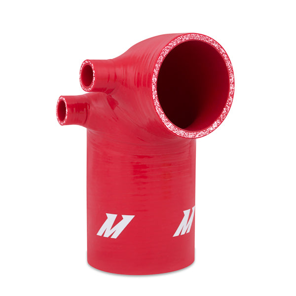 Mishimoto Silicone Intake Boot