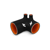 Mishimoto Silicone Intake Boot