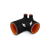 Mishimoto Silicone Intake Boot