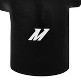 Mishimoto Silicone Intake Boot