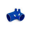 Mishimoto Silicone Intake Boot