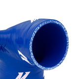 Mishimoto Silicone Intake Boot