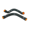 Mishimoto Silicone Radiator Hose Kit