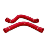 Mishimoto Silicone Radiator Hose Kit