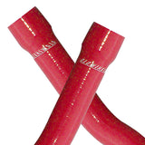Mishimoto Silicone Radiator Hose Kit