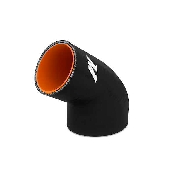 Mishimoto Silicone Radiator Hose Kit