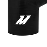 Mishimoto Silicone Radiator Hose Kit
