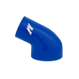 Mishimoto Silicone Radiator Hose Kit