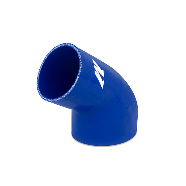 Mishimoto Silicone Radiator Hose Kit
