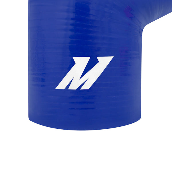 Mishimoto Silicone Radiator Hose Kit