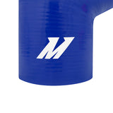 Mishimoto Silicone Radiator Hose Kit