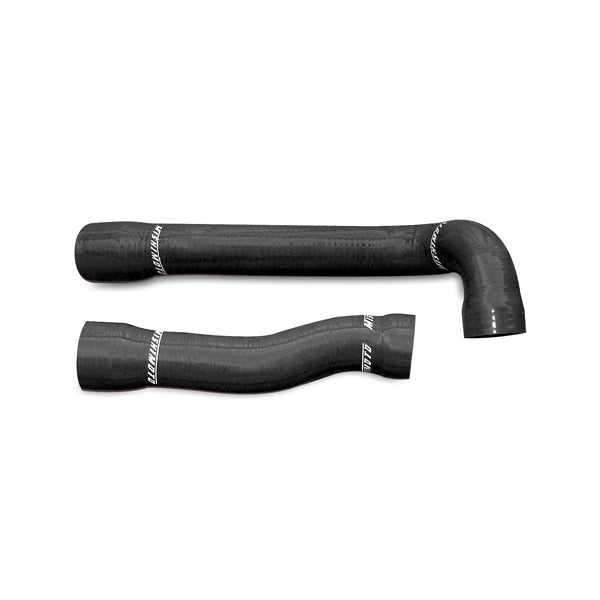 Mishimoto Silicone Radiator Hose Kit