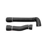 Mishimoto Silicone Radiator Hose Kit