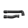 Mishimoto Silicone Radiator Hose Kit