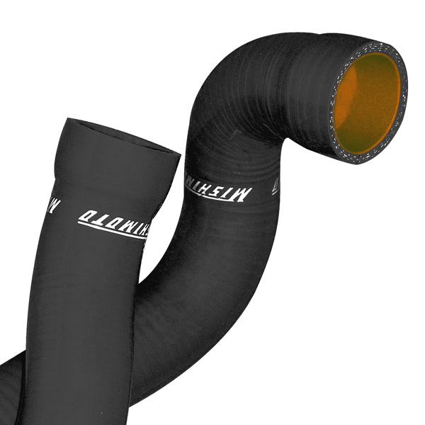 Mishimoto Silicone Radiator Hose Kit