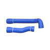 Mishimoto Silicone Radiator Hose Kit