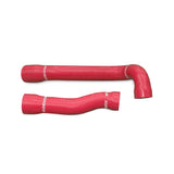 Mishimoto Silicone Radiator Hose Kit