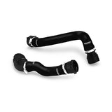 Mishimoto Silicone Radiator Hose Kit