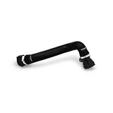 Mishimoto Silicone Radiator Hose Kit