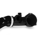 Mishimoto Silicone Radiator Hose Kit