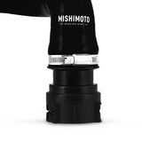 Mishimoto Silicone Radiator Hose Kit