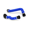 Mishimoto Silicone Radiator Hose Kit