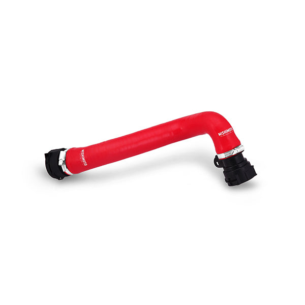 Mishimoto Silicone Radiator Hose Kit