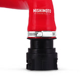 Mishimoto Silicone Radiator Hose Kit